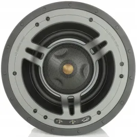 glosnik-sufitowy-monitor-audio-cp-ct380idc-120w