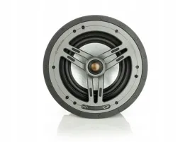 glosnik-sufitowy-monitor-audio-cp-ct380-bialy