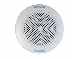 glosnik-rp-64-dexon-20-w-bialy