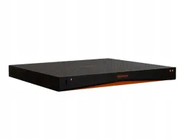 wzmacniacz-instalacyjny-monitor-audio-ia150-2