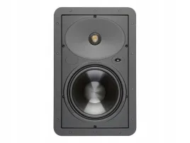 glosnik-sufitowy-monitor-audio-w180-czarny