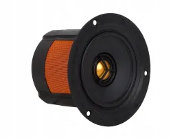 glosnik-sufitowy-monitor-audio-cf230-bialy