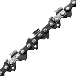 lancuch-do-pil-lancuchowych-15-64-ogniwa-szer-0058-15mm-yato