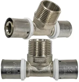 trojnik-z-gwintem-pex-pert-alupex-zapras-o-20-x-3-4-x-20-gz-szczeki-typu-u