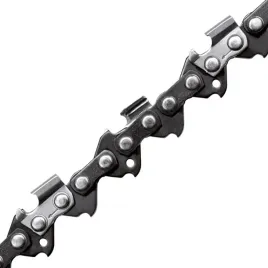 lancuch-tnacy-do-pil-lancuchowych-14-3-8-50-ogniw-szer-13mm-yato-yt-84950