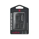 adapter-do-karty-nano-sim-maxlife-karta-adaptery