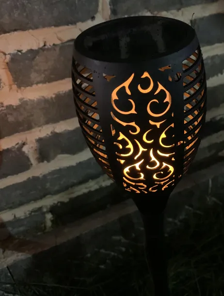 solarna-lampa-ogrodowa-led-wysokosc-60cm-efekt-plomienia-96-diod-1500mah-stan-opakowania-oryginalne