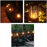 solarna-lampa-ogrodowa-led-wysokosc-60cm-efekt-plomienia-96-diod-1500mah-barwa-swiatla-bialy