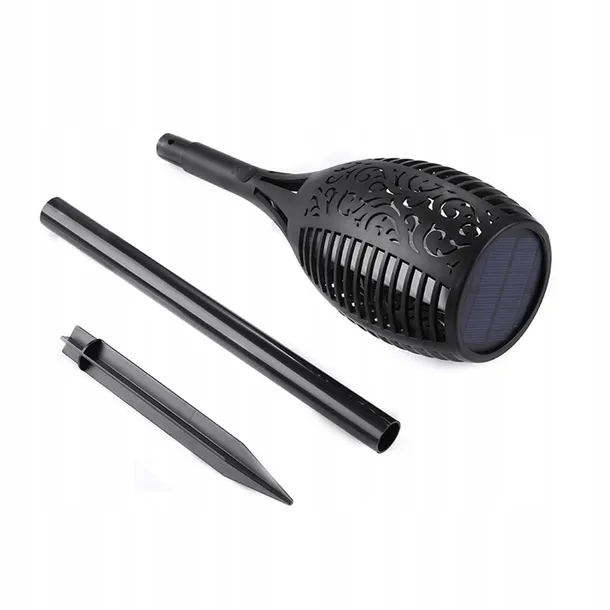 solarna-lampa-ogrodowa-led-wysokosc-60cm-efekt-plomienia-96-diod-1500mah-srednica-szerokosc-9-cm