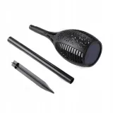 solarna-lampa-ogrodowa-led-wysokosc-60cm-efekt-plomienia-96-diod-1500mah-srednica-szerokosc-9-cm