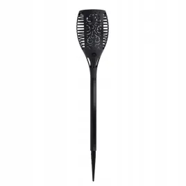 lampa-ogrodowa-solarna-led-wysokosc-40cm-efekt-plomienia-pochodnia-12-diod