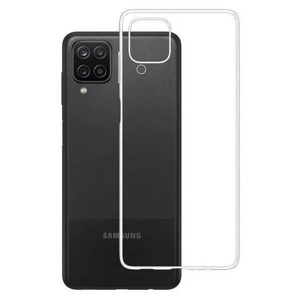 3mk-clear-case-samsung-a12