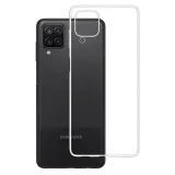 3mk-clear-case-samsung-a12