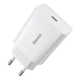 baseus-speed-mini-ladowarka-sieciowa-zasilacz-eu-do-szybkiego-ladowania-usb