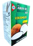 mleko-kokosowe-250ml-aroy-d