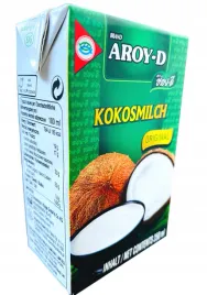 mleko-kokosowe-250ml-aroy-d
