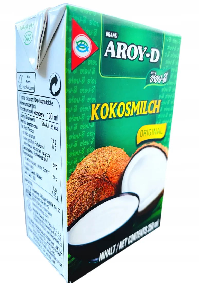 Grafika w opisie produktu