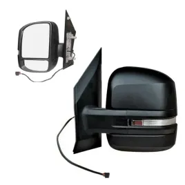 lusterko-lewe-elektryczne-volkswagen-crafter-ii-2017-2025-6pin-7c2857407a