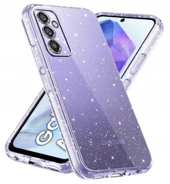 etui-do-samsung-galaxy-a55-5g-silikonowe-brokatowe-case-szklo-ochronne-9h