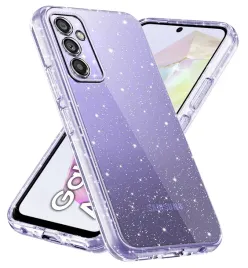 etui-do-samsung-galaxy-a35-5g-silikonowe-brokatowe-case-szklo-ochronne-9h