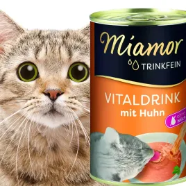 kurczakowa-zupka-dla-kotow-135ml-mokra-karma-miamor-vitaldrink-mit-huhn