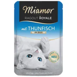 mokra-karma-dla-kota-tunczyk-w-galarecie-100g-miamor-royale-mit-thunfisch
