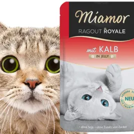 mokra-karma-cielecina-w-galarecie-100g-saszetka-miamor-royale-mit-kalb