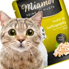 poledwiczka-z-kurczaka-w-galarecie-drobiowej-100g-saszetka-dla-kota-miamor