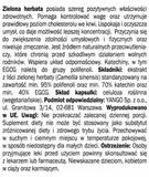 yango-zielona-herbata-90-kapsulek-egcg-producent-yango