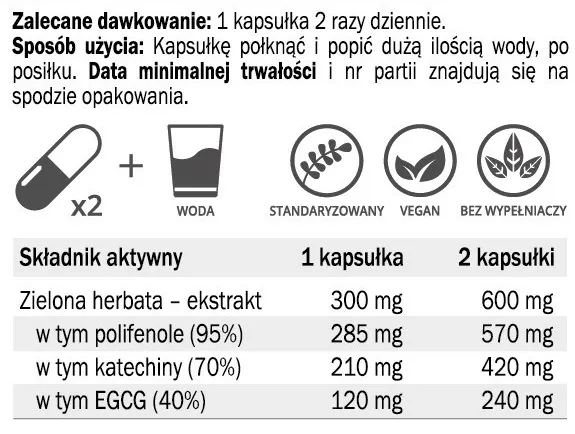 yango-zielona-herbata-90-kapsulek-egcg-producent-yango