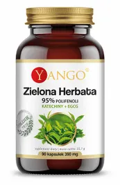 yango-zielona-herbata-90-kapsulek-egcg