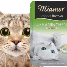 mokra-karma-dla-kota-krolik-w-galarecie-100g-miamor-royale-mit-kaninchen