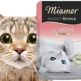 mokra-karma-dla-kota-losos-w-galarecie-100g-miamor-royale-mit-lachs