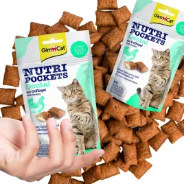 kocie-przysmaki-na-zeby-chrupki-dla-kota-gimcat-nutri-pochets-dental