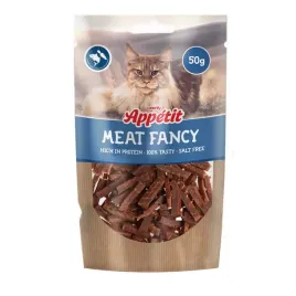 przysmak-dla-kota-z-tunczykiem-i-marchewka-comfy-appetit-meat-fancy-50g