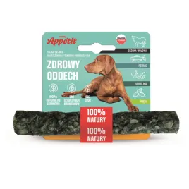 paluch-do-zucia-dla-psa-zdrowy-oddech-15cm-comfy-appetit-35g