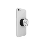 popsockets-uchwyt-dove-white-marble