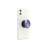 uchwyt-popsockets-blue-nebula-kolor-wielokolorowy