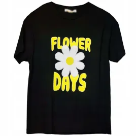 bluzka-t-shirt-dziewczecy-bawelna-16-lat-176