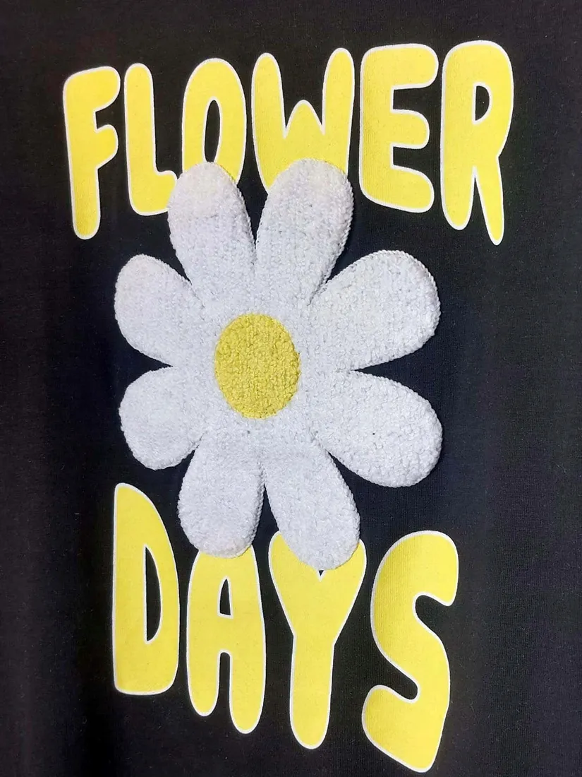 bluzka-t-shirt-dziewczecy-bawelna-16-lat-176