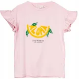 bluzka-t-shirt-dziewczecy-bawelna-10-lat-140