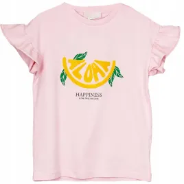 bluzka-t-shirt-dziewczecy-bawelna-10-lat-140