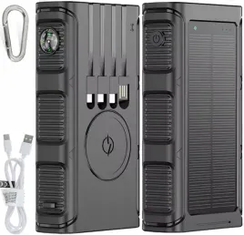 powerbank-solarny-z-indukcja-36000mah-8xusb-panel-iq-2x-led-150lum
