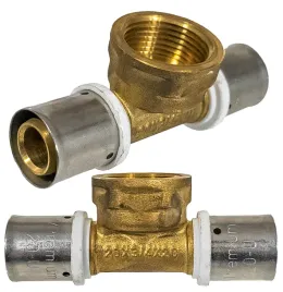 trojnik-z-gwintem-pex-pert-alupex-zapras-o-20-x-3-4-gw-x-20-szczeki-typu-u