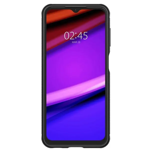 spigen-rugged-armor-galaxy-a13-4g-lte-matte-black
