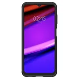 spigen-rugged-armor-galaxy-a13-4g-lte-matte-black