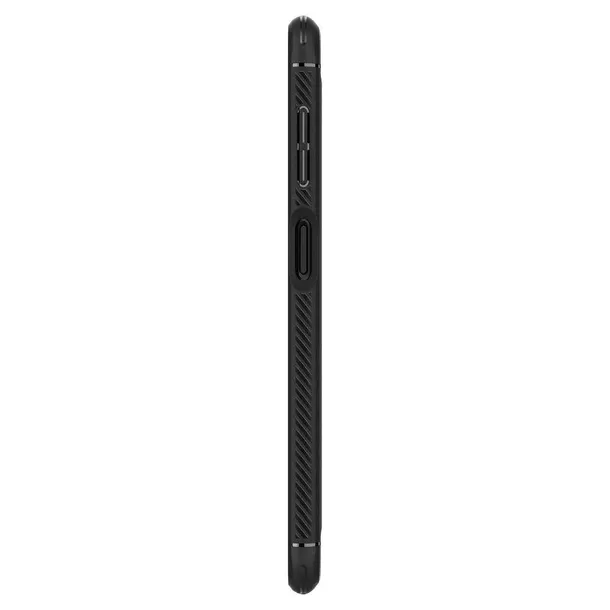 spigen-rugged-armor-galaxy-a13-4g-lte-matte-black