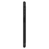 spigen-rugged-armor-galaxy-a13-4g-lte-matte-black