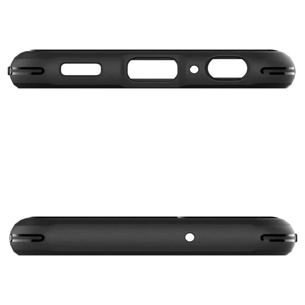 spigen-rugged-armor-galaxy-a13-4g-lte-matte-black