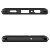 spigen-rugged-armor-galaxy-a13-4g-lte-matte-black